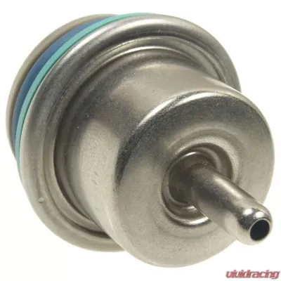 Intermotor Fuel Pressure Regulator Standard Ignition PR453 - PR453