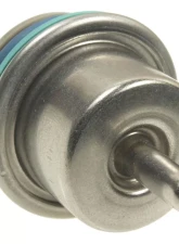 Intermotor Fuel Pressure Regulator Standard Ignition PR453                                     - PR453 - Image 4