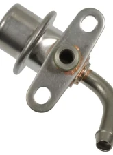 Intermotor Fuel Pressure Regulator Standard Ignition PR455                                     - PR455 - Image 2