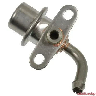 Intermotor Fuel Pressure Regulator Standard Ignition PR455 - PR455
