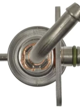 Intermotor Fuel Pressure Regulator Standard Ignition PR455                                     - PR455 - Image 3