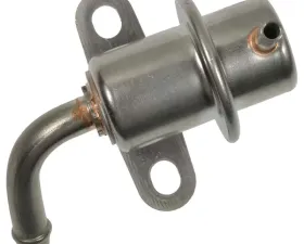 Intermotor Fuel Pressure Regulator Standard Ignition PR455