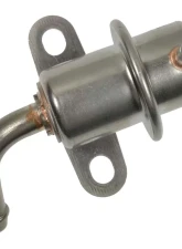 Intermotor Fuel Pressure Regulator Standard Ignition PR455                                     - PR455 - Image 4