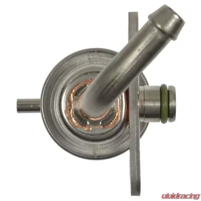 Intermotor Fuel Pressure Regulator Standard Ignition PR455 - PR455