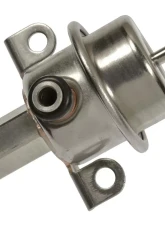 Intermotor Fuel Pressure Regulator Standard Ignition PR458                                     - PR458 - Image 2