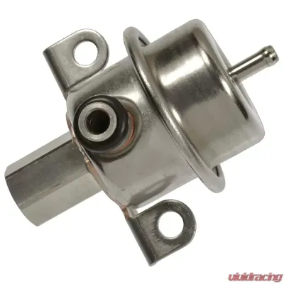 Intermotor Fuel Pressure Regulator Standard Ignition PR458 - PR458