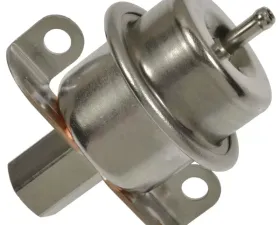 Intermotor Fuel Pressure Regulator Standard Ignition PR458
