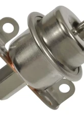 Intermotor Fuel Pressure Regulator Standard Ignition PR458                                     - PR458 - Image 4