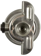 Intermotor Fuel Pressure Regulator Standard Ignition PR458                                     - PR458 - Image 4