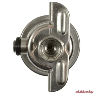 Intermotor Fuel Pressure Regulator Standard Ignition PR458 - PR458
