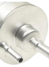 Intermotor Fuel Pressure Regulator Standard Ignition PR459                                     - PR459 - Image 2