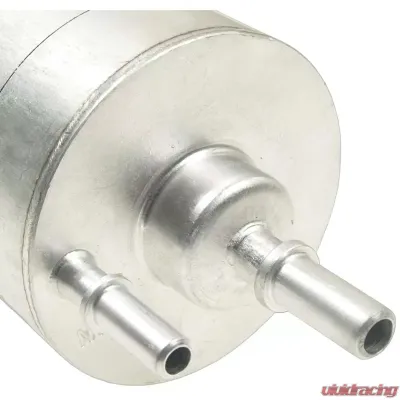 Intermotor Fuel Pressure Regulator Standard Ignition PR459 - PR459