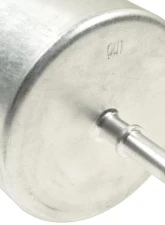 Intermotor Fuel Pressure Regulator Standard Ignition PR459                                     - PR459 - Image 3