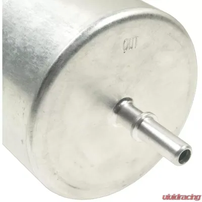 Intermotor Fuel Pressure Regulator Standard Ignition PR459 - PR459