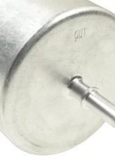 Intermotor Fuel Pressure Regulator Standard Ignition PR459                                     - PR459 - Image 4