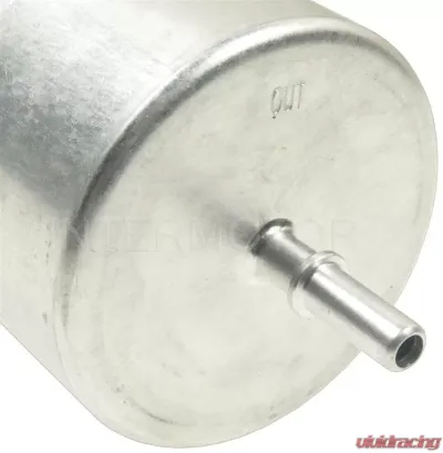 Intermotor Fuel Pressure Regulator Standard Ignition PR459 - PR459