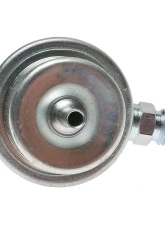 Intermotor Fuel Pressure Regulator Standard Ignition PR45                                     - PR45 - Image 2