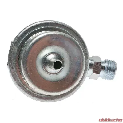 Intermotor Fuel Pressure Regulator Standard Ignition PR45 - PR45