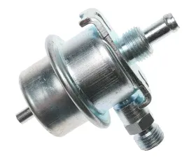 Intermotor Fuel Pressure Regulator Standard Ignition PR45