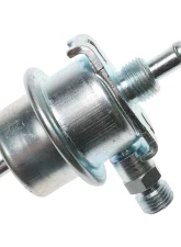 Intermotor Fuel Pressure Regulator Standard Ignition PR45                                     - PR45 - Image 4