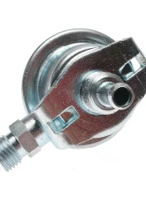 Intermotor Fuel Pressure Regulator Standard Ignition PR45                                     - PR45 - Image 3