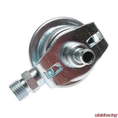 Intermotor Fuel Pressure Regulator Standard Ignition PR45 - PR45
