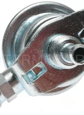 Intermotor Fuel Pressure Regulator Standard Ignition PR45                                     - PR45 - Image 4