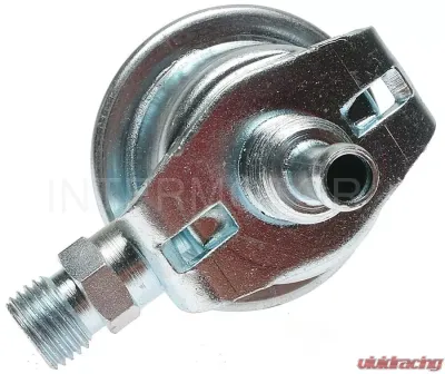 Intermotor Fuel Pressure Regulator Standard Ignition PR45 - PR45