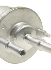 Intermotor Fuel Pressure Regulator Standard Ignition PR460                                     - PR460 - Image 2