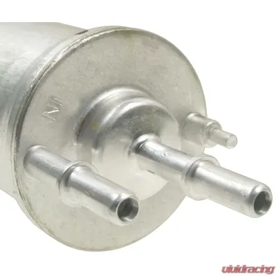 Intermotor Fuel Pressure Regulator Standard Ignition PR460 - PR460