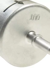 Intermotor Fuel Pressure Regulator Standard Ignition PR460                                     - PR460 - Image 3