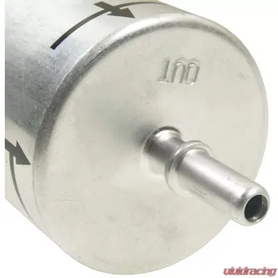 Intermotor Fuel Pressure Regulator Standard Ignition PR460 - PR460