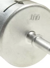 Intermotor Fuel Pressure Regulator Standard Ignition PR460                                     - PR460 - Image 4