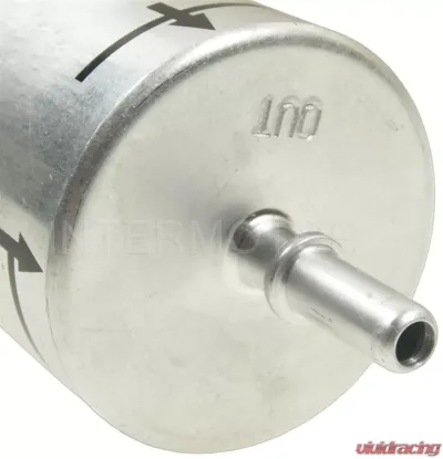 Intermotor Fuel Pressure Regulator Standard Ignition PR460 - PR460