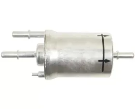 Intermotor Fuel Pressure Regulator Standard Ignition PR460