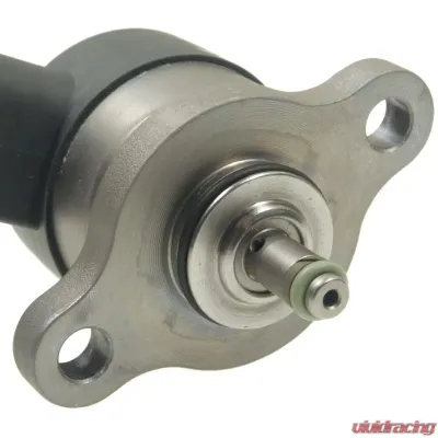 Fuel Pressure Regulator Standard Ignition PR462 - PR462