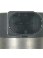 Fuel Pressure Regulator Standard Ignition PR462                                     - PR462 - Image 3