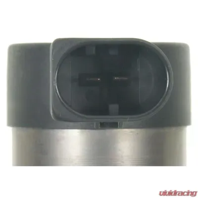 Fuel Pressure Regulator Standard Ignition PR462 - PR462