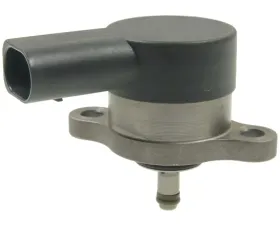 Fuel Pressure Regulator Standard Ignition PR462