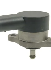 Fuel Pressure Regulator Standard Ignition PR462                                     - PR462 - Image 4