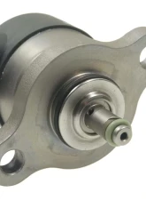 Fuel Pressure Regulator Standard Ignition PR462                                     - PR462 - Image 4