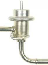 Intermotor Fuel Pressure Regulator Standard Ignition PR463                                     - PR463 - Image 2