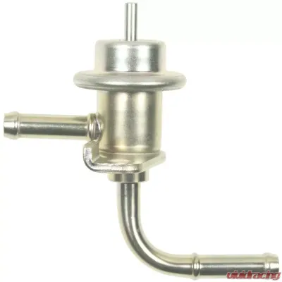 Intermotor Fuel Pressure Regulator Standard Ignition PR463 - PR463