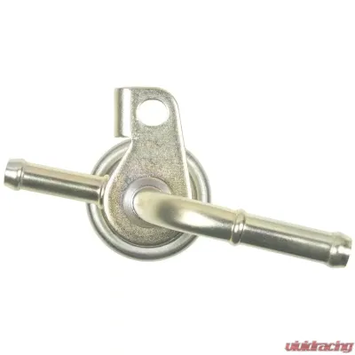 Intermotor Fuel Pressure Regulator Standard Ignition PR463 - PR463