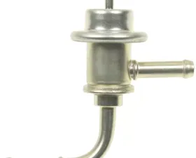 Intermotor Fuel Pressure Regulator Standard Ignition PR463