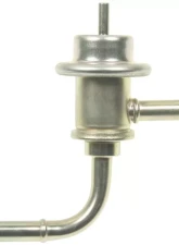 Intermotor Fuel Pressure Regulator Standard Ignition PR463                                     - PR463 - Image 4