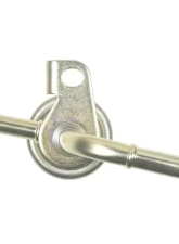 Intermotor Fuel Pressure Regulator Standard Ignition PR463                                     - PR463 - Image 4