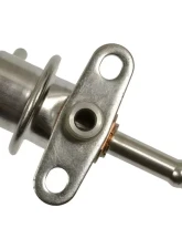 Intermotor Fuel Pressure Regulator Standard Ignition PR464                                     - PR464 - Image 2