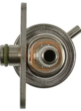 Intermotor Fuel Pressure Regulator Standard Ignition PR464                                     - PR464 - Image 3