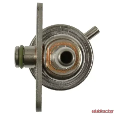 Intermotor Fuel Pressure Regulator Standard Ignition PR464 - PR464